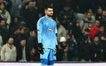 Ersin Destano�lu'na �nce destek, sonra tepki