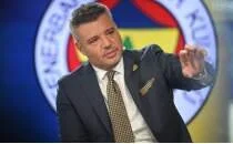 Sadettin Saran'dan transfer sorusuna yan�t!