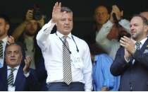 Sadettin Saran'dan motivasyon primleri!