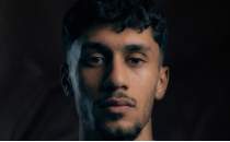 Amedspor, Dilhan Demir