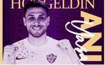 Ey�pspor'dan ara transferde saatler kala 3 imza