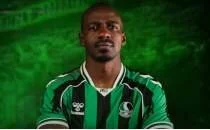 Sakaryaspor'da 2 transfer, 2 ayr�l�k