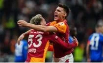 Kaz�mcan i�in a��klama: 'Hi�bir zorlama olmad�'