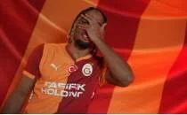 Sacha Boey i�in transfer ger�ekleri