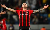 Gen�lerbirli�i, evinde Rizespor'u konuk ediyor