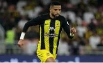 Youssef En-Nesyri'nin yeni kariyeri ma�lubiyetle ba�lad�