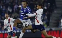 PSG, Strasbourg deplasman�nda kazand�