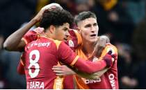 Futbolda haftan�n ma� program�