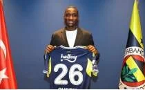 Domenico Tedesco'dan Sidiki Cherif yorumu!