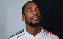 Amir Murillo: 'Be�ikta� i�in daima ileri!'