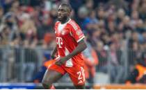 Bayern M�nih'te beklenen imza: Dayot Upamecano