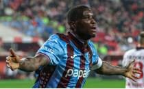  Onuachu, kul�p tarihine ge�meye yak�n