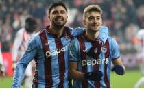 Trabzon, '3 b�y��e' kar�� hasrete son verebilir