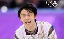 K�� Olimpiyatlar�'nda 24 olimpiyat, 34 bin sporcu, 13 �lke