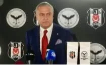 Hakan Daltaban'dan bahis a��klamas�!