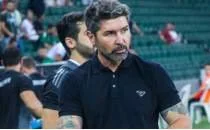 Sakaryaspor'da bir d�nem daha bitti