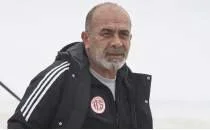 G�lerce: 'Kupada bir hedefimiz yok'