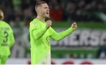 Taraftar tepkisi, Galatasaray'a geri ad�m att�rd�