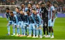 Mustafa Eskihella�: 'Ben h�cum oyuncusuydum'