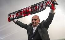 Y�ksel Y�ld�r�m: 'Hedefimiz �ampiyonlar Ligi