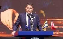 Fenerbah�e'den N'Golo Kante i�in a��klama!