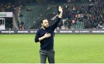 Sel�uk �nan: 'Biz daha etkiliydik'