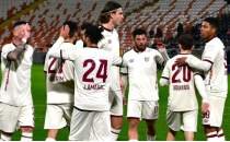 Band�rmaspor