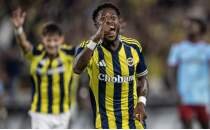 Brezilya bas�n� duyurdu! ��te Fenerbah�e'nin Fred i�in istedi�i �cret