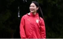 Galatasaray GA�N, Lina Yang'� kadrosuna katt�!