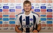 Kas�mpa�a Ey�p Ayd�n ve Adrian Benedyczak'� transfer etti