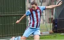 Kad�nlar S�per Lig'de 20. hafta tamamland�