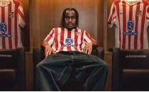 Simeone'den Lookman a��klamas�