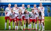 ABB FOMGET, �ekmek�y Bilgido�a'y� a��rl�yor