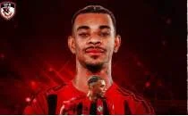 Gaziantep'te Bacuna, Volendam'a kiraland�