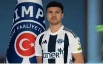 Kas�mpa�a, Ey�p Ayd�n