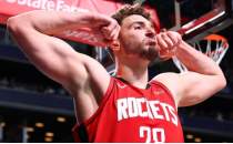 Alperen �eng�n: 'T�rkiye'ye g�zel haberler vermek beni mutlu ediyor'