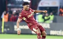 Nwaiwu i�in 20 milyon Euro'ya ret