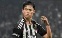 Ali G�ltiken: 'Hyeon-Gyu Oh, ger�ek bir santrfor!'