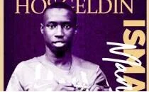 Ey�pspor'dan on numara transferi: Ismaila Manga