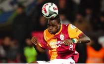 Wilfried Singo: 'Juventus'a iyi haz�rlanaca��z'