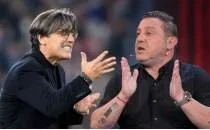 Nihat Kahveci'den Montella i�in tepki