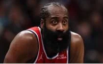 Clippers, James Harden'� Cavaliers'a takaslad�