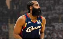 Harden ile Cavaliers aras�nda �ok y�ll� yeni s�zle�me bekleniyor