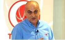 Galatasaray'dan Recep Ankaral�ya istifa �a�r�s�