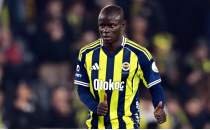 'Kimsenin N'Golo Kante'yi tart��ma haddi yok!'