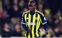 N'Golo Kante i�in transfer tepkisi!
