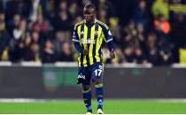 Fenerbah�e
