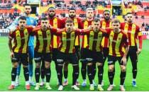 TFF Tahkim Kurulu'ndan Kayserispor'a k�t� haber