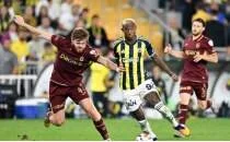 Fenerbah�e taraftar�, Trabzonspor deplasman�na gitmiyor!