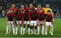 O�ulcan �lg�n: 'Ceza almak istemiyorum'